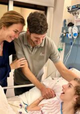 Artículo Revista Alfa&Omega