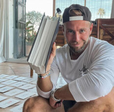 El ejemplo de Pedro de Lachiondo